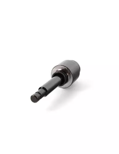 Autotech Gen1 2,0TFSi EA113 Högtryckspump till bränsle