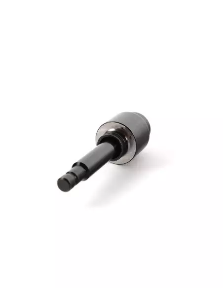Autotech Gen1 2,0TFSi EA113 Högtryckspump till bränsle