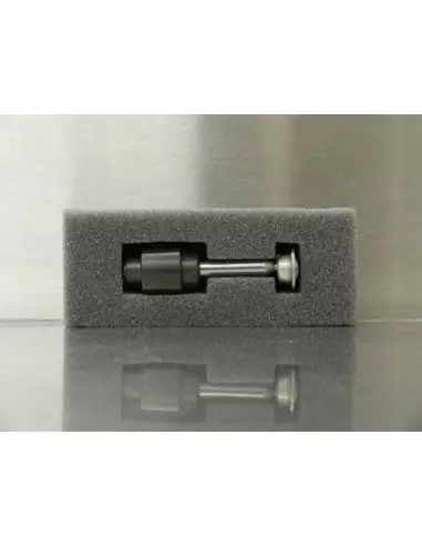 Autotech Gen1 2,0TFSi EA113 Högtryckspump till bränsle