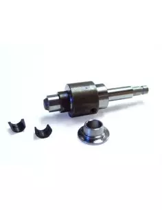 Autotech Gen1 2,0TFSi EA113 Högtryckspump till bränsle