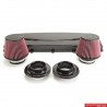 Audi R8 V8 Carbonio Kolfiber insugskit