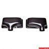 Lamborghini Gallardo LP500-4 Carbonio Kolfiber insugskåpor