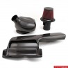 BMW M3 E46 Carbonio Kolfiber insugskit