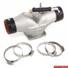 Porsche 997.2 Turbo IPD insugs plenum