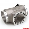 Porsche 997.1 Turbo IPD 74mm insugs plenum