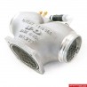Porsche 997.1 GT2 IPD insugs plenum