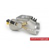 Porsche 996 Turbo / S / X50 / GT2 IPD 68mm insugs plenum
