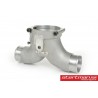 Porsche 957 Cayenne 4,8 Turbo S IPD insugs plenum
