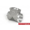 Porsche 987 Boxster 3,4 S IPD 82mm insugs "Competition" plenum