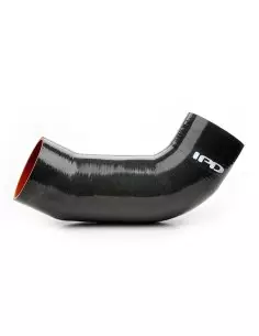 Porsche 987 Boxster 3,4 S 2007-08 IPD 74mm insugs plenum 2