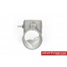 Porsche 987 Cayman 3,4 S 2007-08 IPD 74mm insugs plenum
