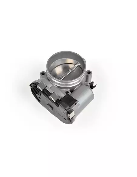 Porsche 987 Boxster 3,2 S IPD 74mm insugs plenum