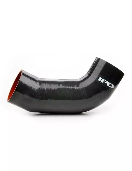 Porsche 987 Boxster 3,2 S IPD 74mm insugs plenum
