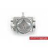 Porsche 986 Boxster 3,2 S IPD 74mm insugs plenum
