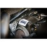 VAG 2,0TFSi EA888 Forge Motorsport Turbo Mössa
