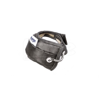 VAG 2,0TFSi EA888 Forge Motorsport Turbo Mössa