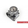 Porsche 996 3,6 GT3 mk2 IPD 82mm insugs plenum