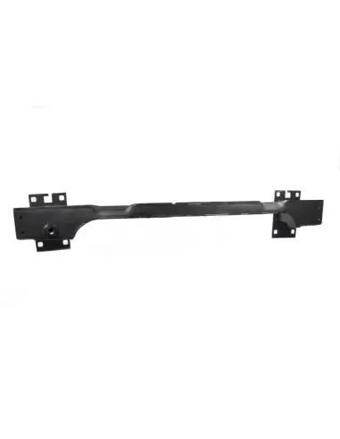 Audi TTRS 2,5TFSi 8S Forge Motorsport Intercooler kit
