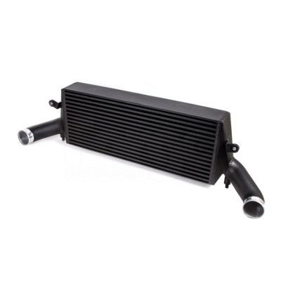 Audi TTRS 2,5TFSi 8S Forge Motorsport Intercooler kit