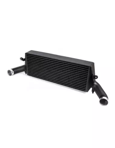 Audi TTRS 2,5TFSi 8S Forge Motorsport Intercooler kit