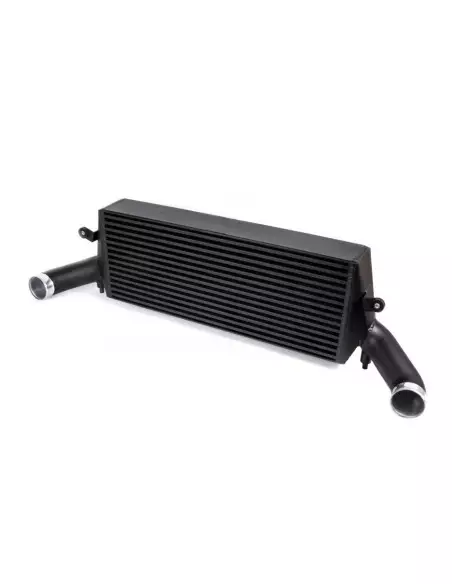 Audi TTRS 2,5TFSi 8S Forge Motorsport Intercooler kit