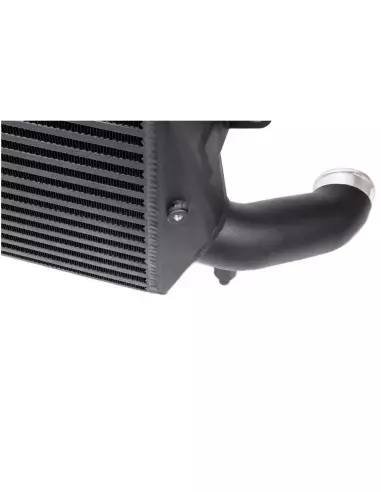Audi TTRS 2,5TFSi 8S Forge Motorsport Intercooler kit