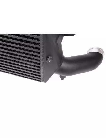 Audi TTRS 2,5TFSi 8S Forge Motorsport Intercooler kit