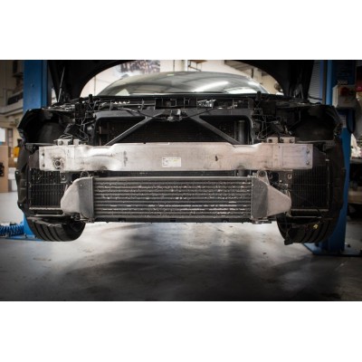 Audi TTRS 2,5TFSi 8S Forge Motorsport Intercooler kit