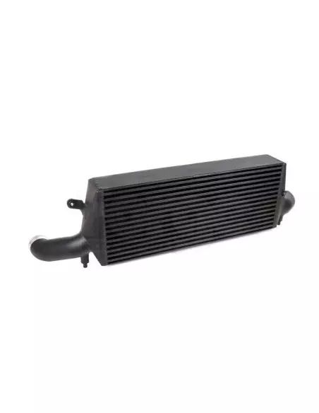 Audi TTRS 2,5TFSi 8S Forge Motorsport Intercooler kit