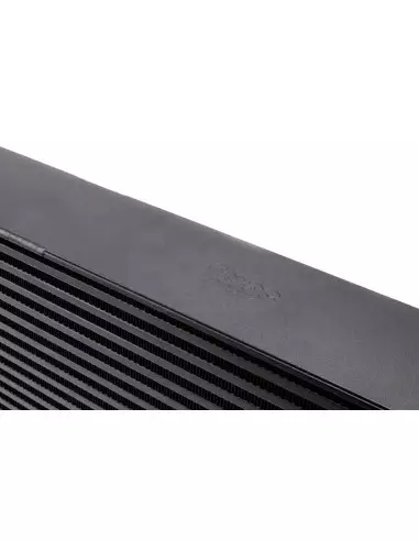 Audi TTRS 2,5TFSi 8S Forge Motorsport Intercooler kit