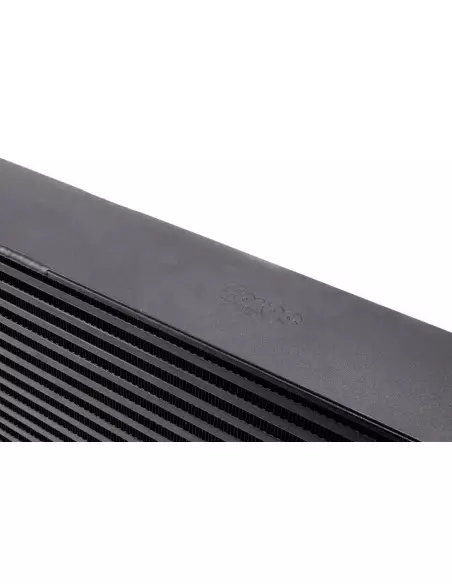Audi TTRS 2,5TFSi 8S Forge Motorsport Intercooler kit