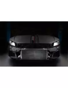 Audi TTRS 2,5TFSi 8S Forge Motorsport Intercooler kit 2