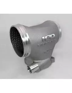 Porsche 996 3,6 X51 Carrera IPD insugs plenum