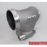Porsche 996 3,6 X51 Carrera IPD insugs plenum