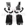 Porsche 991 Turbo Wagner Tuning Intercooler kit