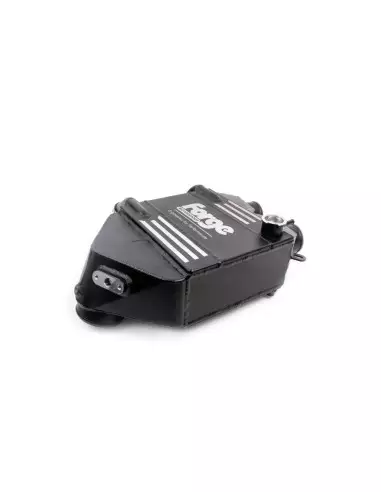 BMW M3 F8X Forge Motorsport Chargecooler kit