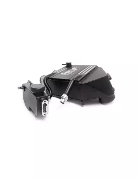 BMW M3 F8X Forge Motorsport Chargecooler kit