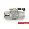 Porsche 996 Turbo / S / X50 / GT2 IPD 74mm insugs "Competition" plenum