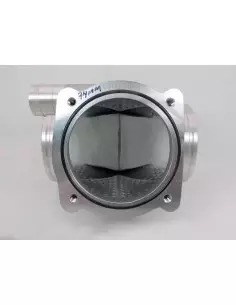 Porsche 997 3,8 Carrera S IPD insugs plenum