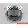 Porsche 997 3,8 Carrera S IPD insugs plenum