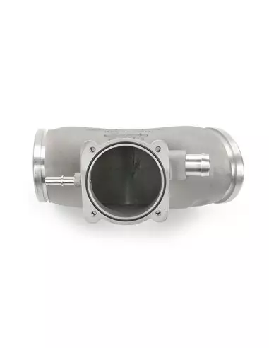 Porsche 997.2 3,8 DFI Carrera S IPD insugs plenum