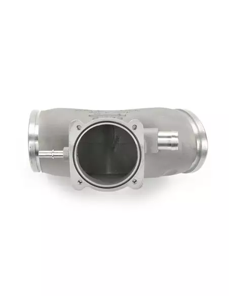Porsche 997.2 3,8 DFI Carrera S IPD insugs plenum
