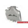 Porsche 997.2 3,8 DFI Carrera S IPD insugs plenum