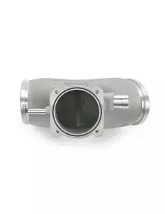 Porsche 997.2 3,6 DFI Carrera IPD insugs plenum
