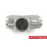 Porsche 997.2 3,6 DFI Carrera IPD insugs plenum