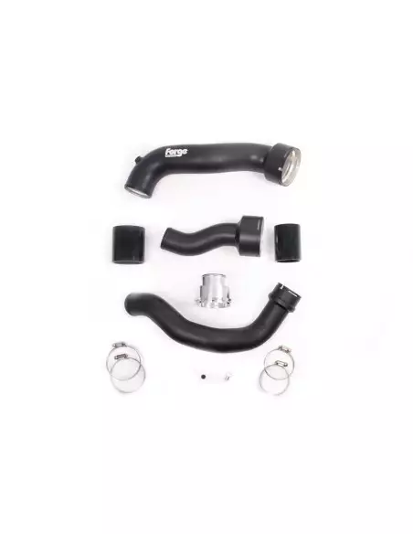 Mini Cooper2,0T JCW F56 / F57 Forge Motorsport Laddluftrörs kit