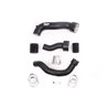 Mini Cooper2,0T JCW F56 / F57 Forge Motorsport Laddluftrörs kit