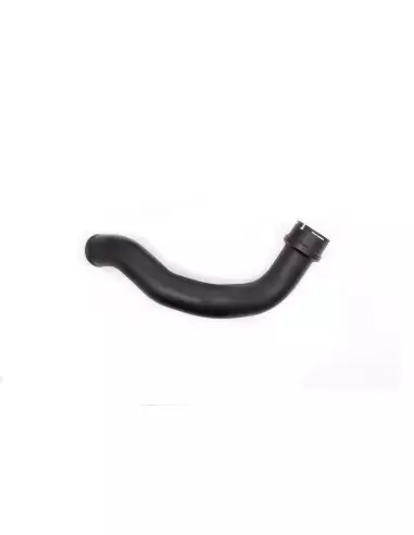Mini Cooper2,0T JCW F56 / F57 Forge Motorsport Laddluftrörs kit