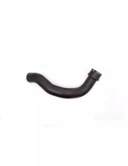 Mini Cooper2,0T JCW F56 / F57 Forge Motorsport Laddluftrörs kit