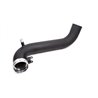 Mini Cooper S 2,0T F55 / F56 / F57 Forge Motorsport inloppsrör till turbo